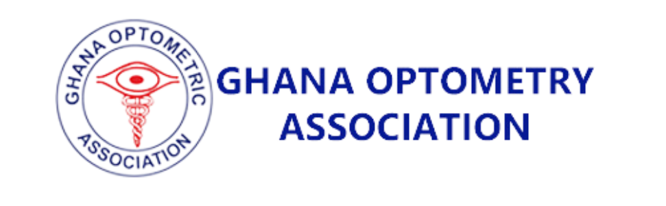 Ghana Optometric Association