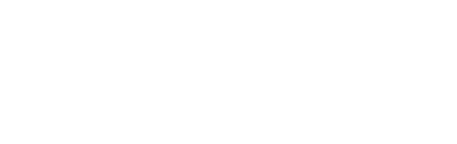 Ghana Optometric Association